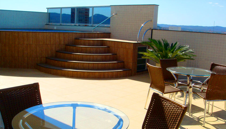 Executivo-Hotel-Lazer