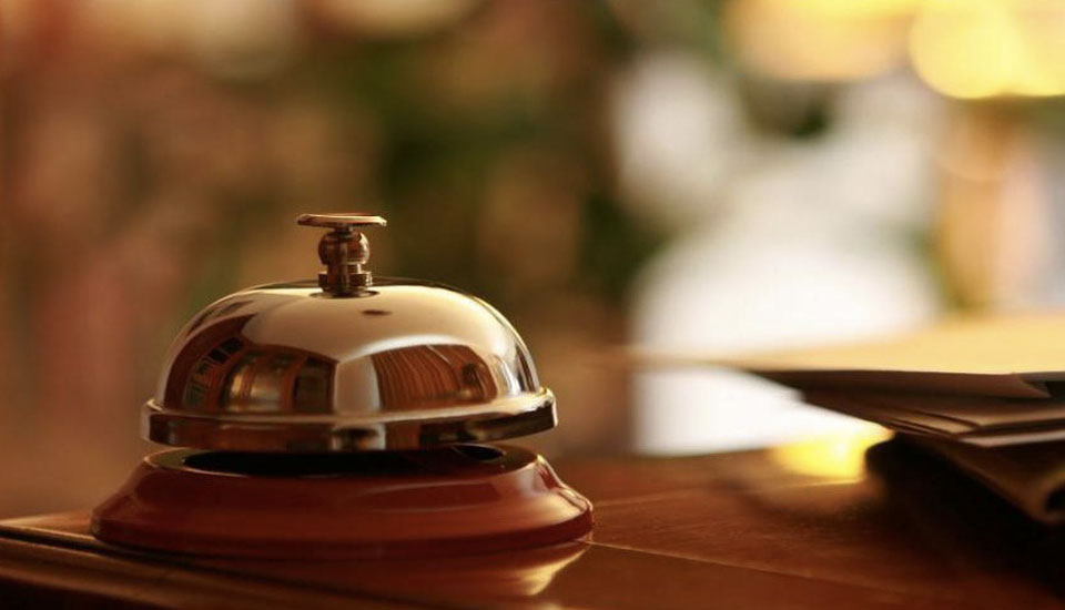 Executivo-Hotel-Reservas