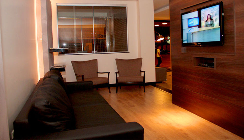 Executivo-Hotel-Sala-TV