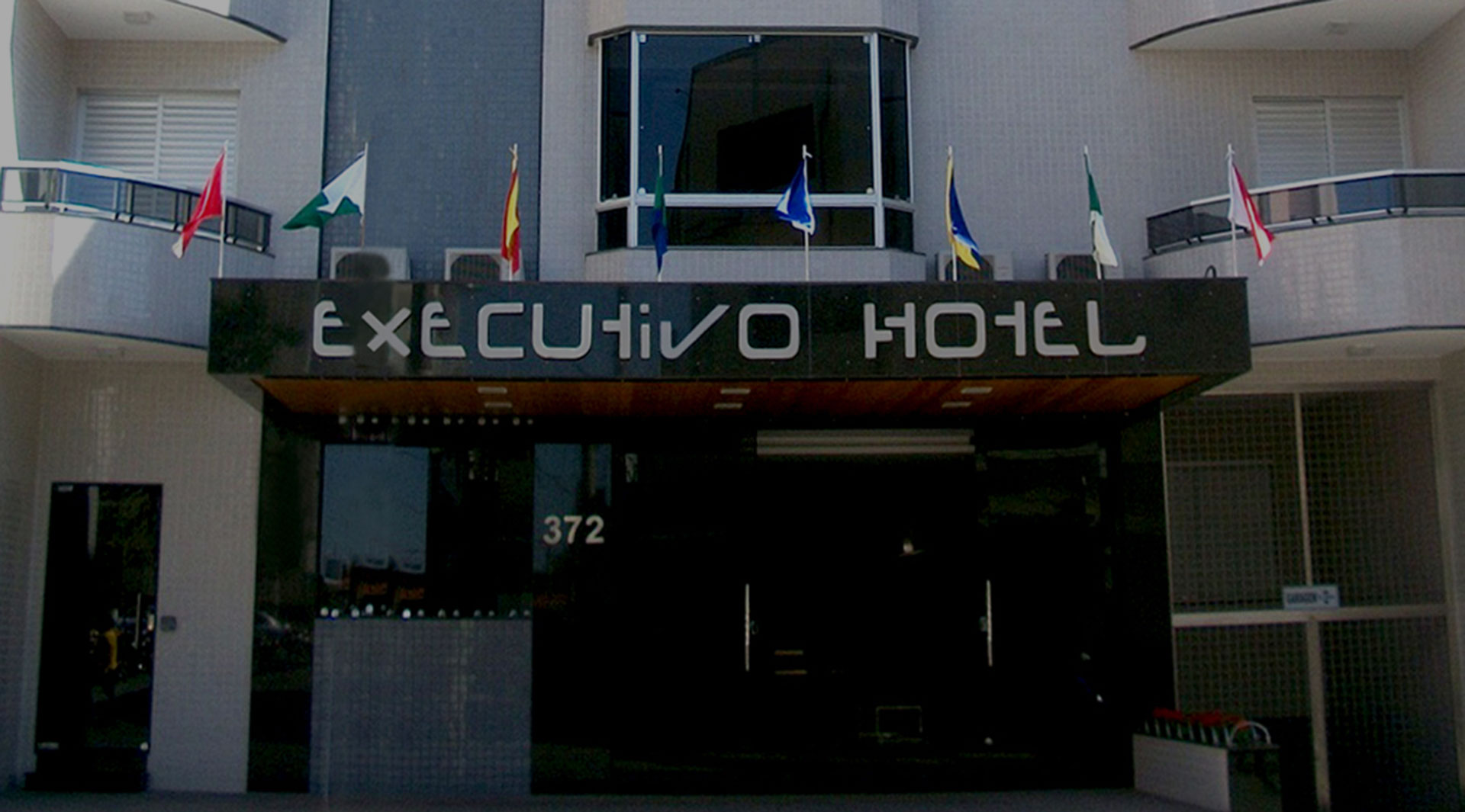 ExecutivoHotelfrente